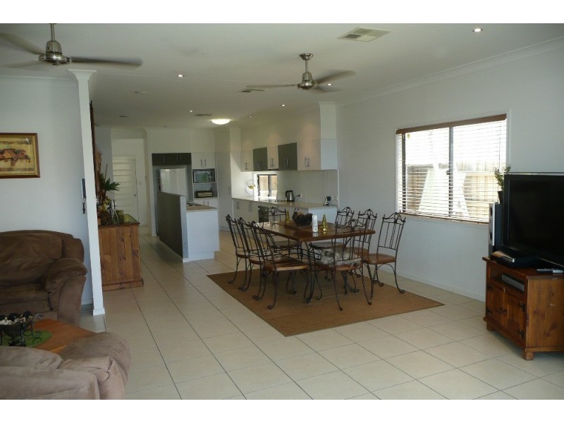 Hendra QLD 4011