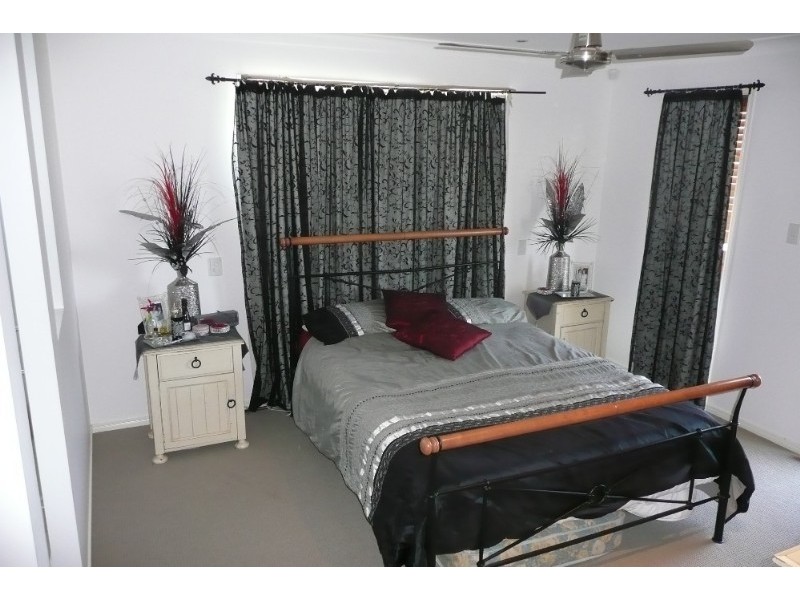 Hendra QLD 4011