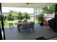 Hendra QLD 4011