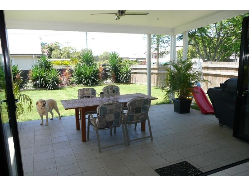 Hendra QLD 4011