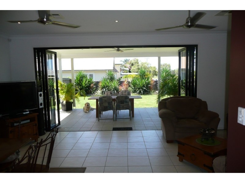 Hendra QLD 4011