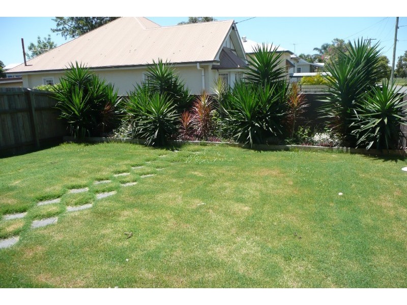 Hendra QLD 4011