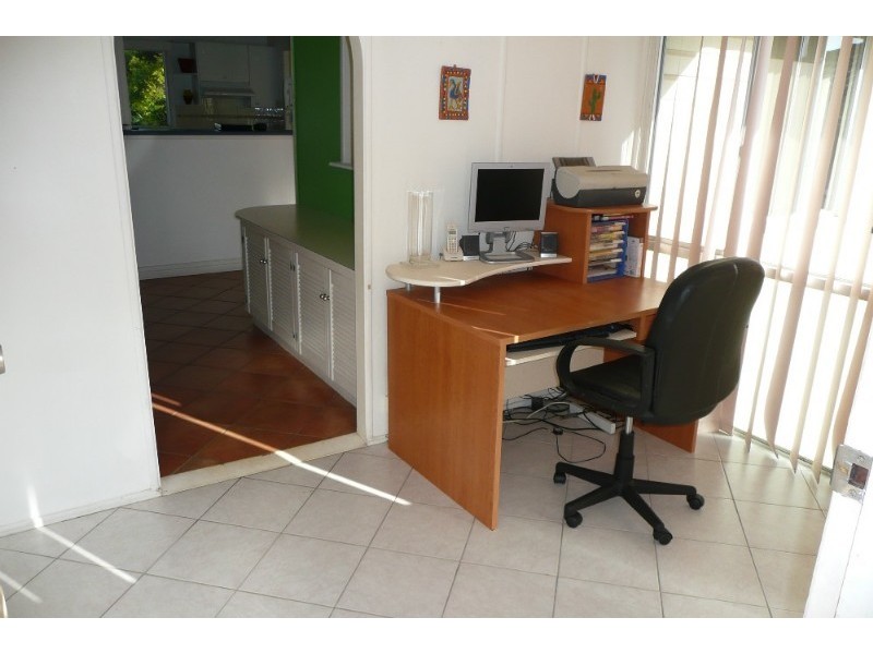 6 Kelyndar Street, Banyo QLD 4014