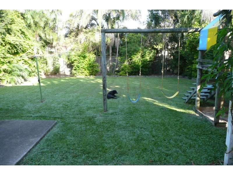 6 Kelyndar Street, Banyo QLD 4014