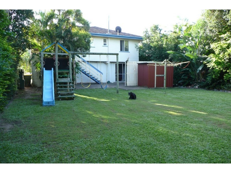 6 Kelyndar Street, Banyo QLD 4014