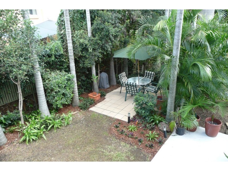 4/29 Vernon Street, Nundah QLD 4012