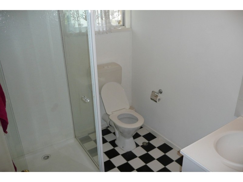 4/29 Vernon Street, Nundah QLD 4012