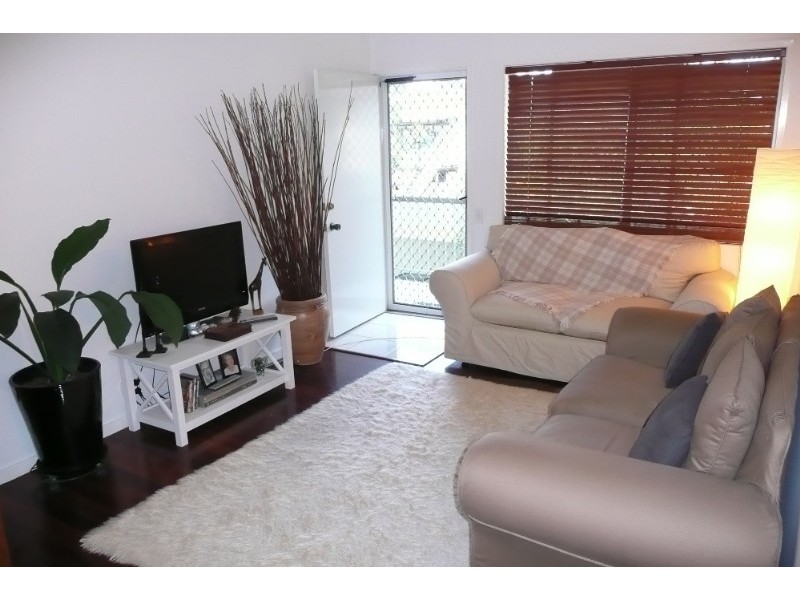 4/29 Vernon Street, Nundah QLD 4012