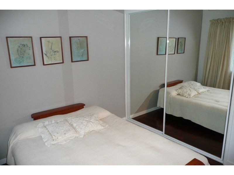 4/29 Vernon Street, Nundah QLD 4012