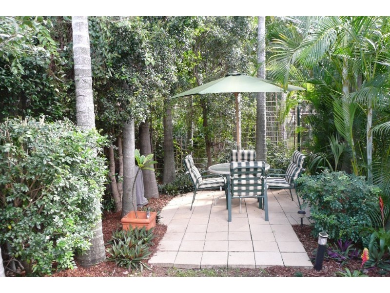 4/29 Vernon Street, Nundah QLD 4012