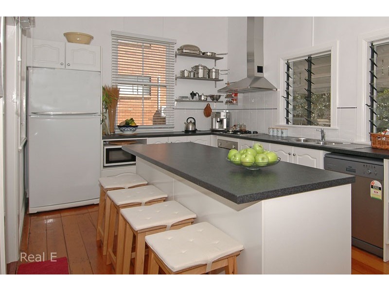 168 Alexandra Road, Clayfield QLD 4011