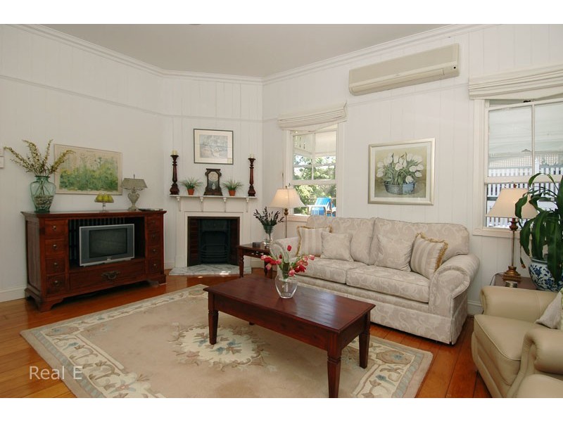 168 Alexandra Road, Clayfield QLD 4011