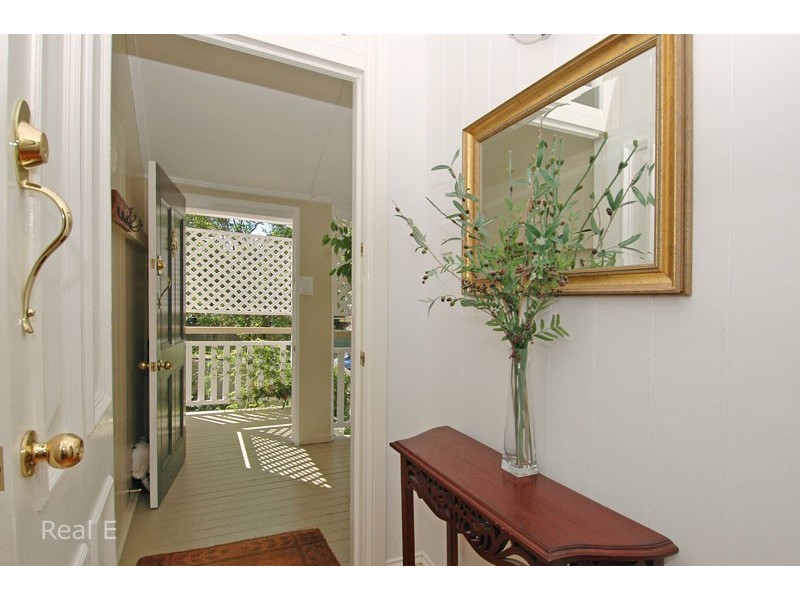 168 Alexandra Road, Clayfield QLD 4011