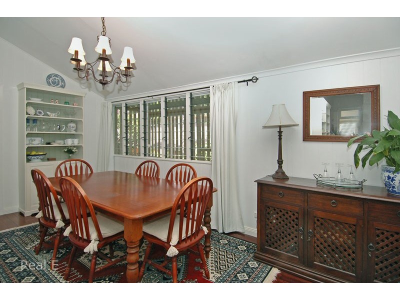 168 Alexandra Road, Clayfield QLD 4011