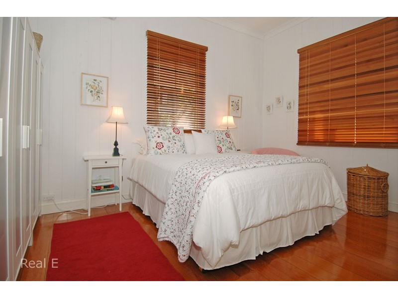 168 Alexandra Road, Clayfield QLD 4011