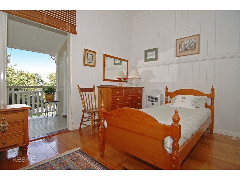 168 Alexandra Road, Clayfield QLD 4011