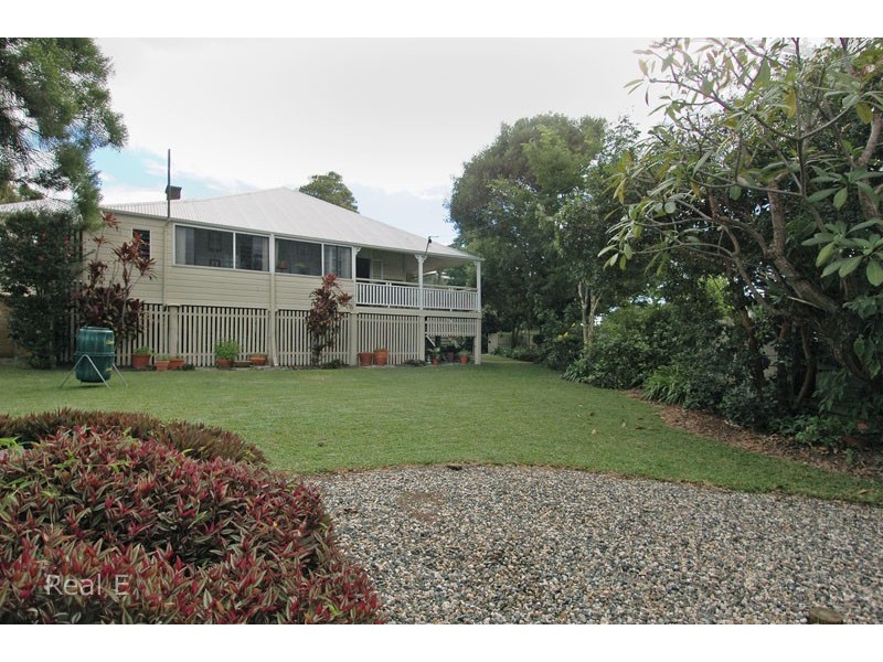 168 Alexandra Road, Clayfield QLD 4011