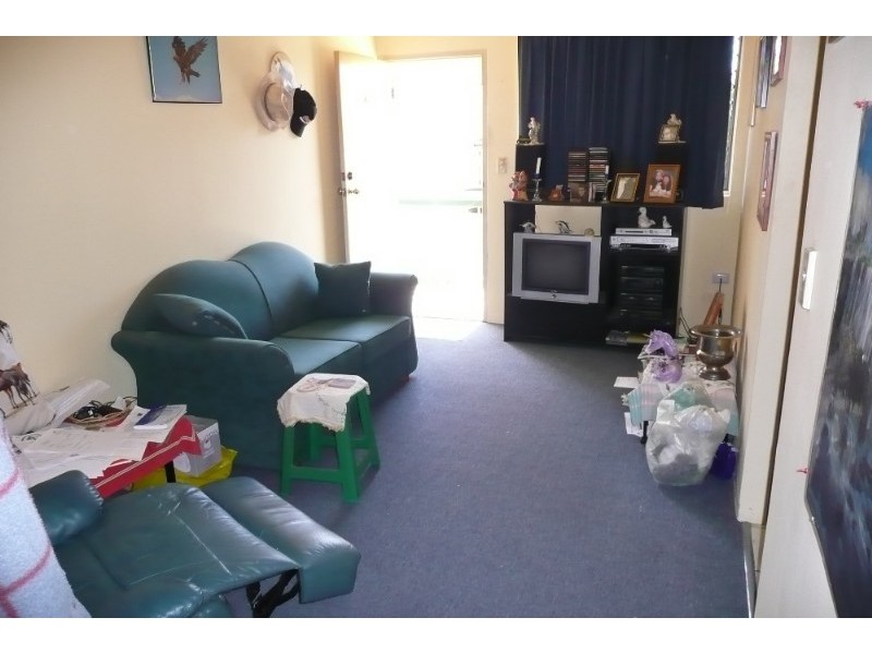 4/15 Franklin Street, Nundah QLD 4012