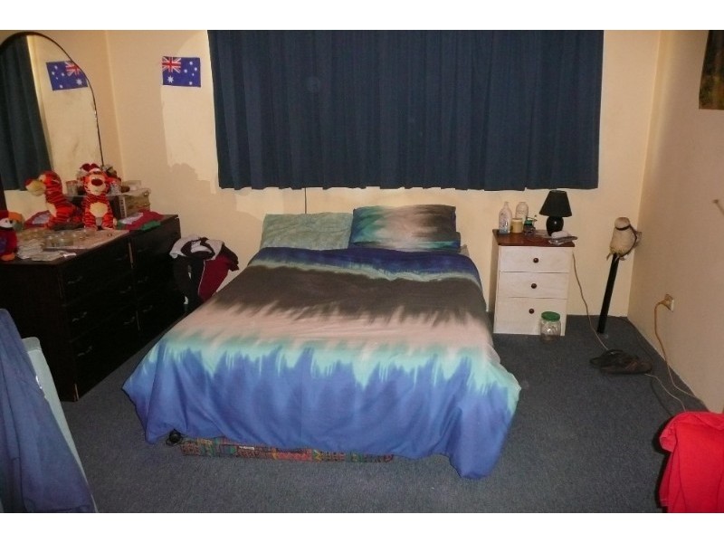 4/15 Franklin Street, Nundah QLD 4012