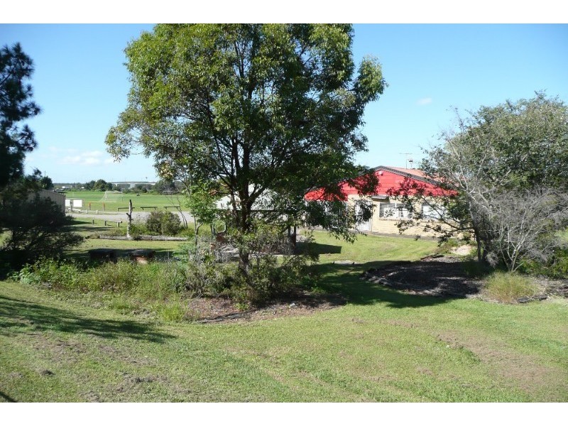 4/15 Franklin Street, Nundah QLD 4012