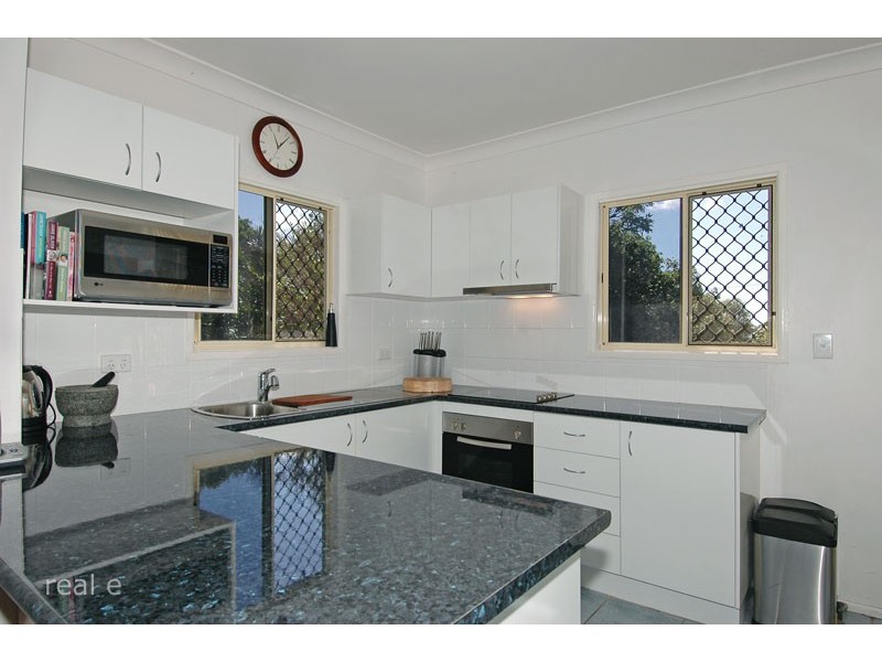 10 Chapel Street, Banyo QLD 4014