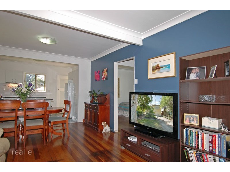 10 Chapel Street, Banyo QLD 4014