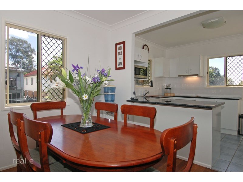 10 Chapel Street, Banyo QLD 4014