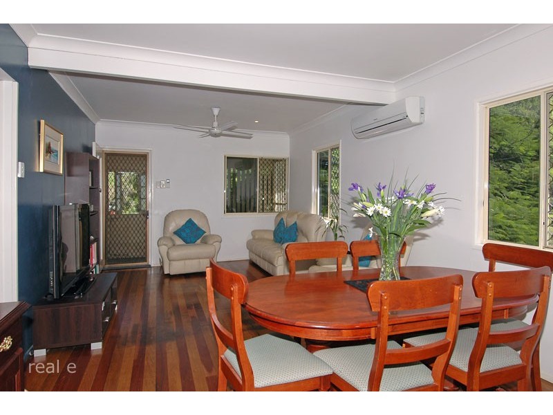 10 Chapel Street, Banyo QLD 4014