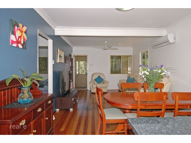 10 Chapel Street, Banyo QLD 4014