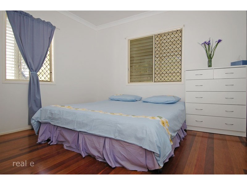 10 Chapel Street, Banyo QLD 4014