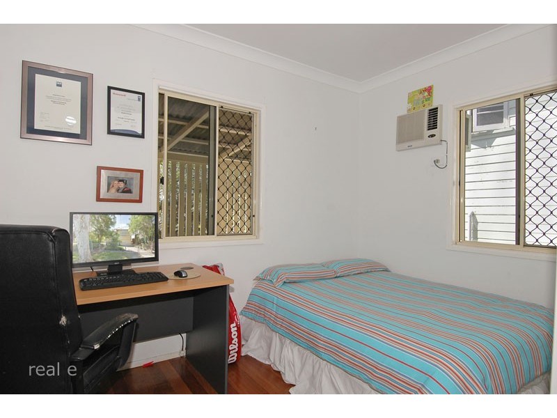 10 Chapel Street, Banyo QLD 4014