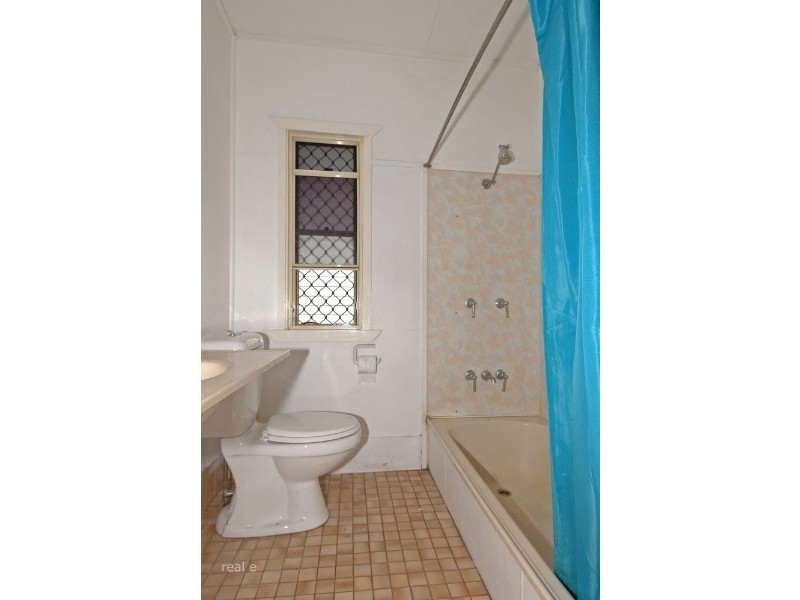 10 Chapel Street, Banyo QLD 4014