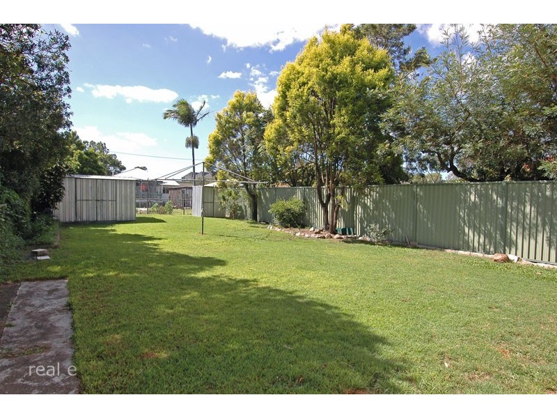 10 Chapel Street, Banyo QLD 4014