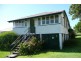 59 Oakmere Street, Nudgee QLD 4014