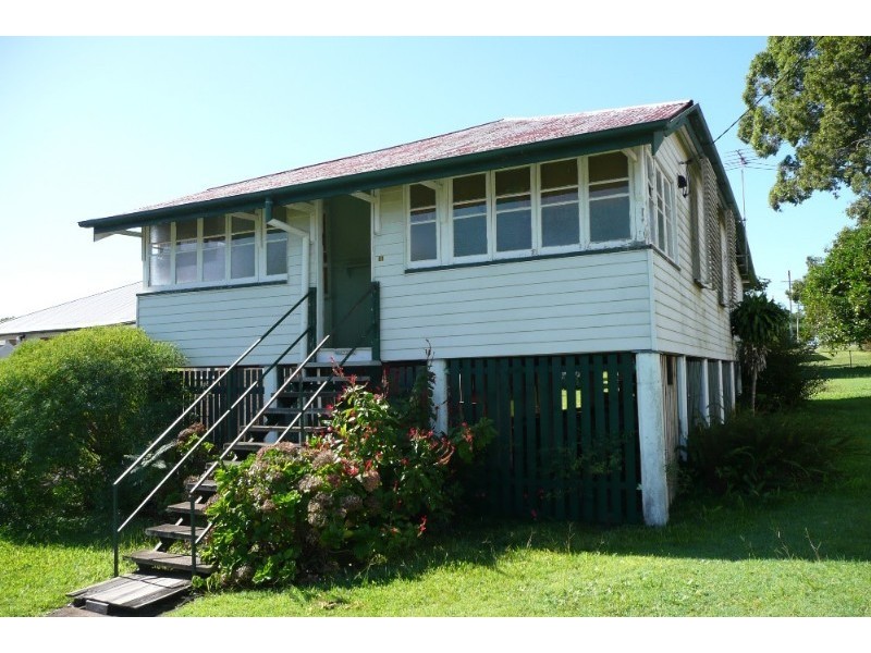 59 Oakmere Street, Nudgee QLD 4014