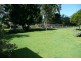 59 Oakmere Street, Nudgee QLD 4014