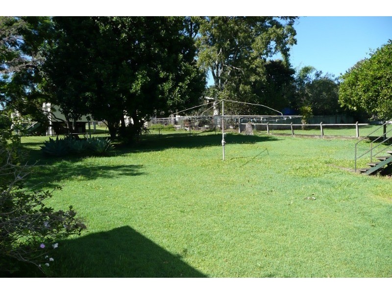 59 Oakmere Street, Nudgee QLD 4014