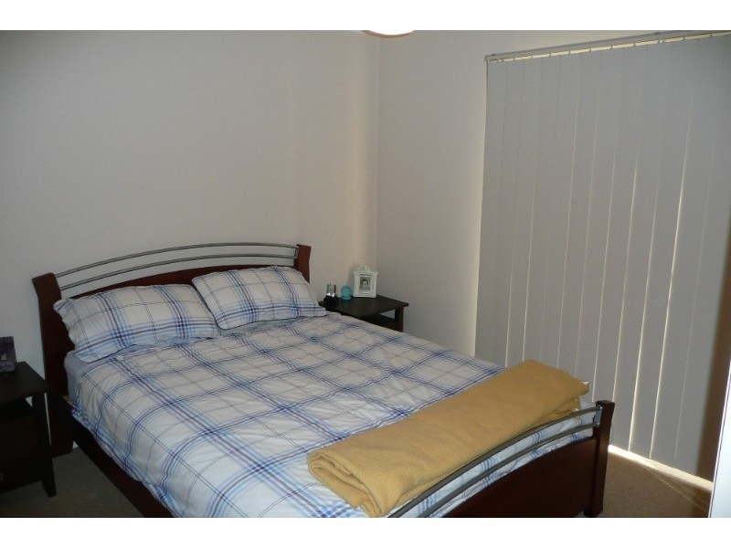 4/26 Collins Street, Nundah QLD 4012