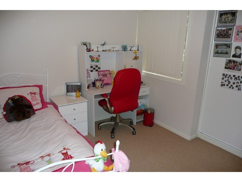 4/26 Collins Street, Nundah QLD 4012