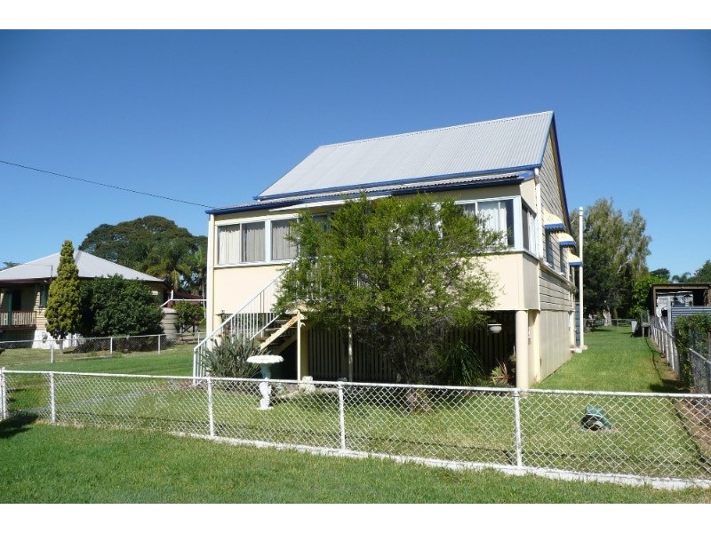 64 Esker Street, Pinkenba QLD 4008