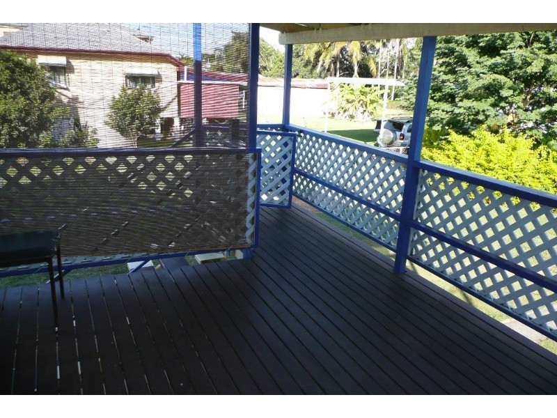 64 Esker Street, Pinkenba QLD 4008