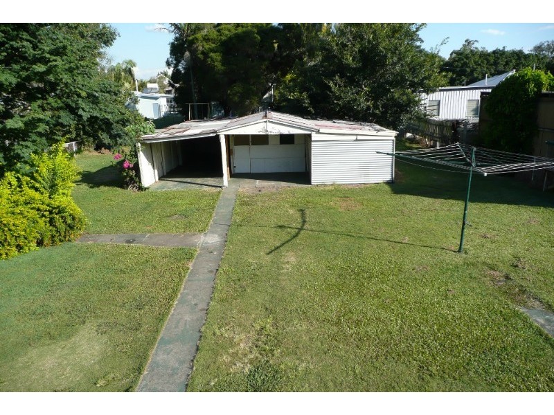 64 Esker Street, Pinkenba QLD 4008