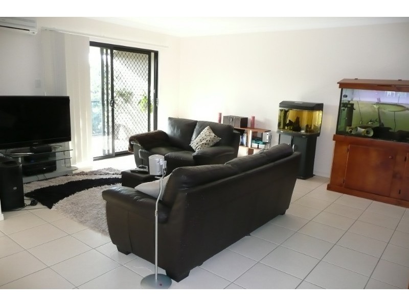 8/3 Railway Parade, Nundah QLD 4012