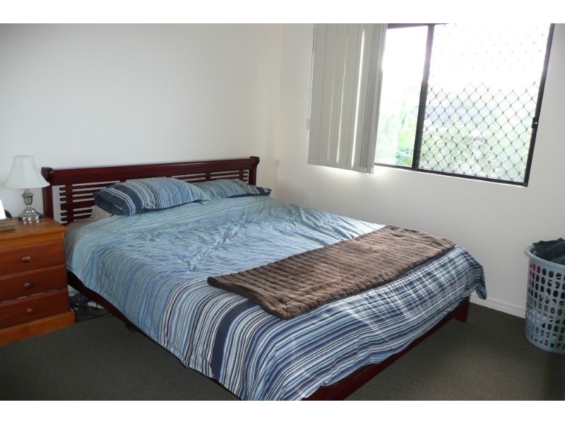 8/3 Railway Parade, Nundah QLD 4012