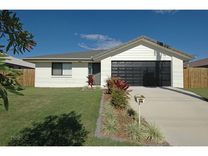 67 Weyers Road, Nudgee QLD 4014