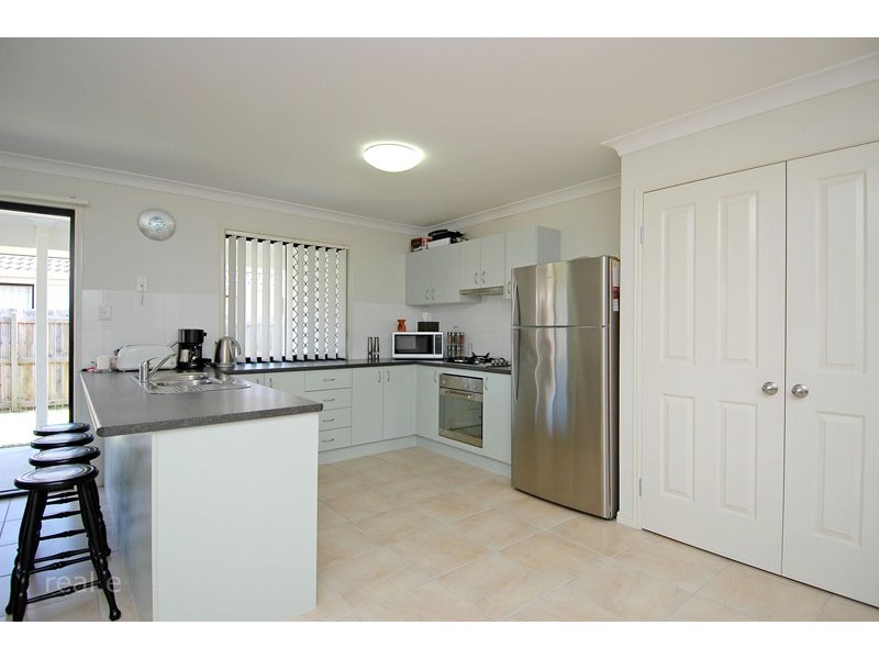 67 Weyers Road, Nudgee QLD 4014