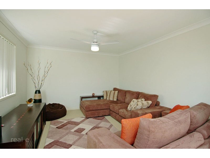 67 Weyers Road, Nudgee QLD 4014