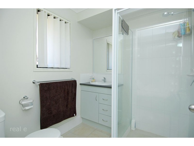 67 Weyers Road, Nudgee QLD 4014