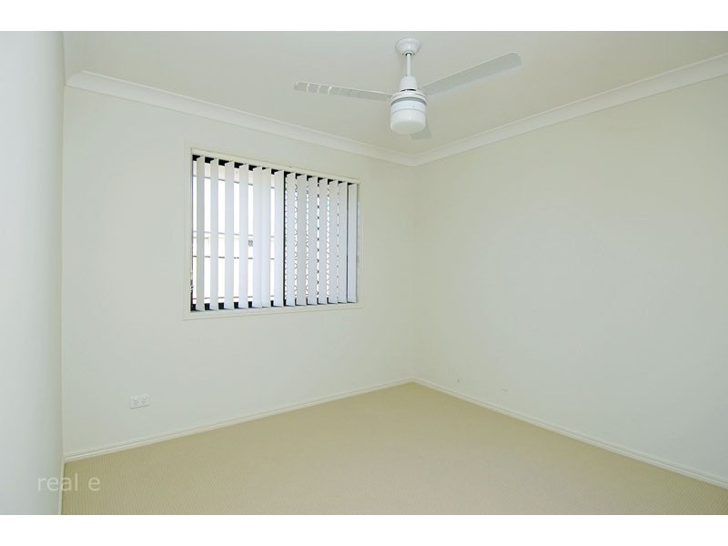 67 Weyers Road, Nudgee QLD 4014