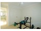 67 Weyers Road, Nudgee QLD 4014